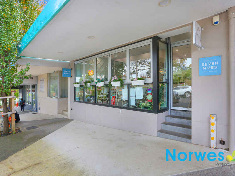 11 Lawndale Ave North Rocks (Commercial For Sale)