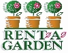 Rent A Garden