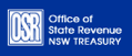 Office of State Revenue