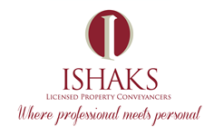 Ishaks Conveyancing